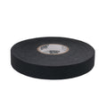 Boost Auto Cloth Fabric Tape